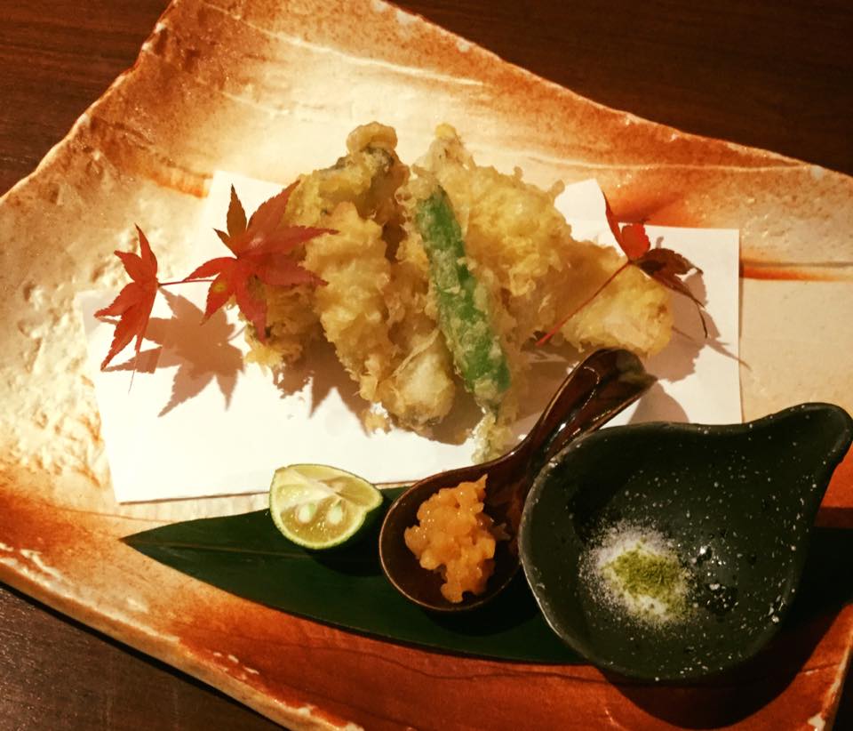 魚魯魚魯　天然うなぎ