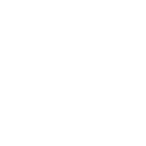 浜松地魚料理「魚魯魚魯（ぎろぎろ・GiroGiro）」