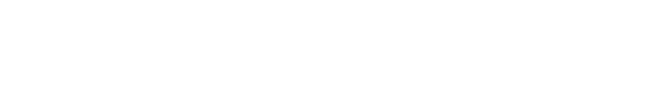 一期一会の感動