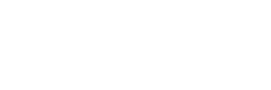 選ぶのではなく、出会うお酒