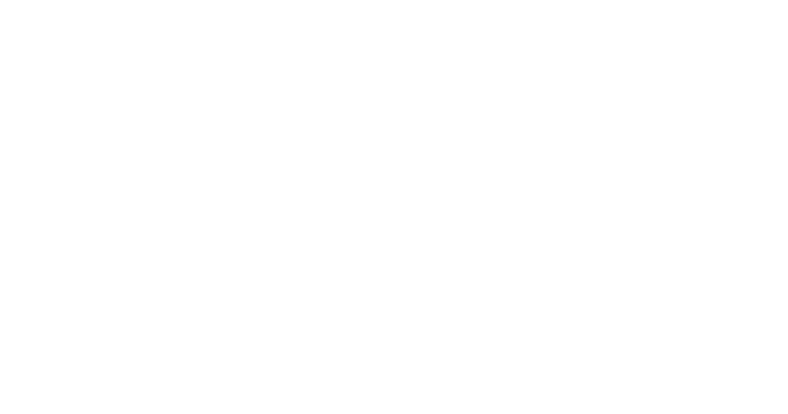 もち鰹、食材 × 人 × ぎろぎろ