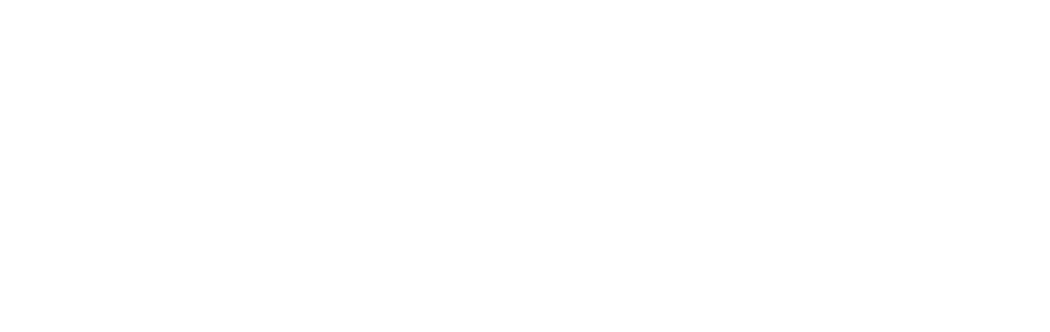 魚魯魚魯の一日は、 漁港から始まります。