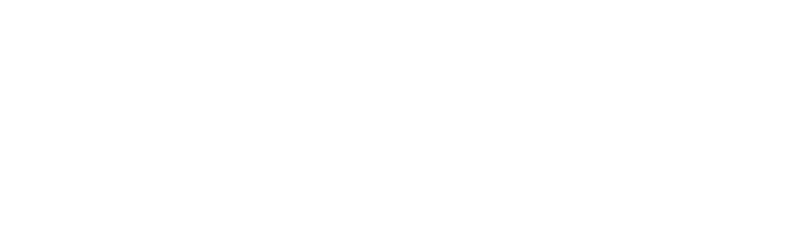 今日、いちばんのものを出す。