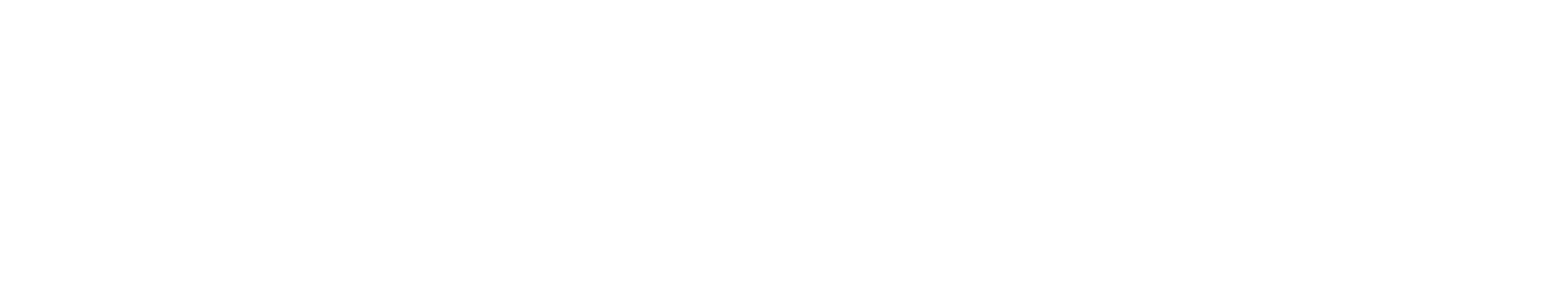 外させない一晩になるように、毎日、向き合っています。